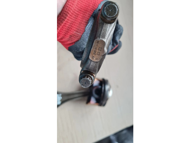 Поршень с шатуном CTU / CTUD R6EH, 84475 Audi Q5 SQ5