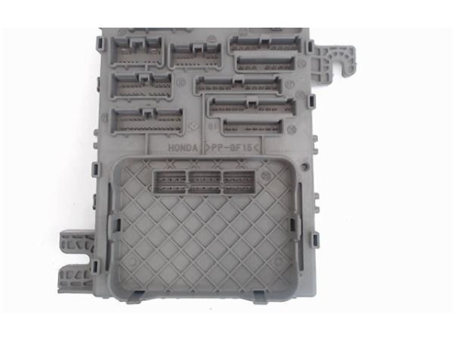 Модуль управления BSM SJDG020, G2007001 Honda FR-V