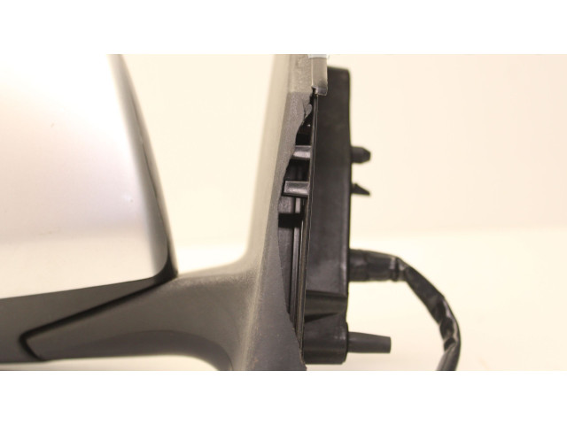 Zpětné zrcátko Toyota RAV 4 (XA30) 2005 2005R, 2008R