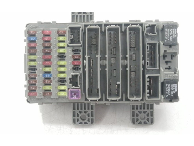 Pojistková skříňka Honda Civic 2006