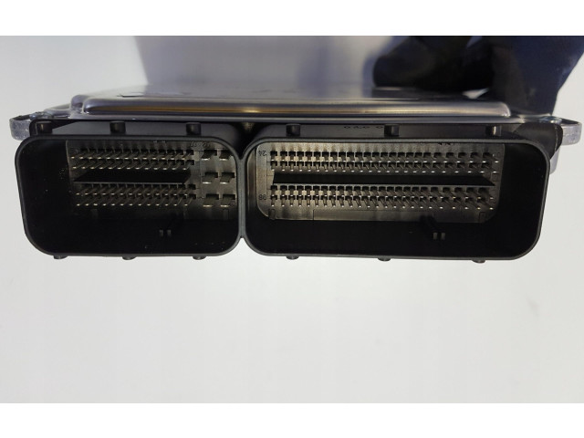 Řídící jednotka 8582281 BMW 1 F20 F21 2015