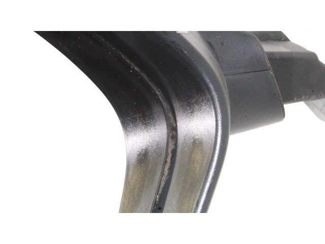 Zpětné zrcátko Nissan Juke II F16 2022 8PIN, 963026PA2A