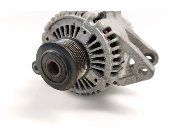 Генератор 373004A300   KIA Sorento      