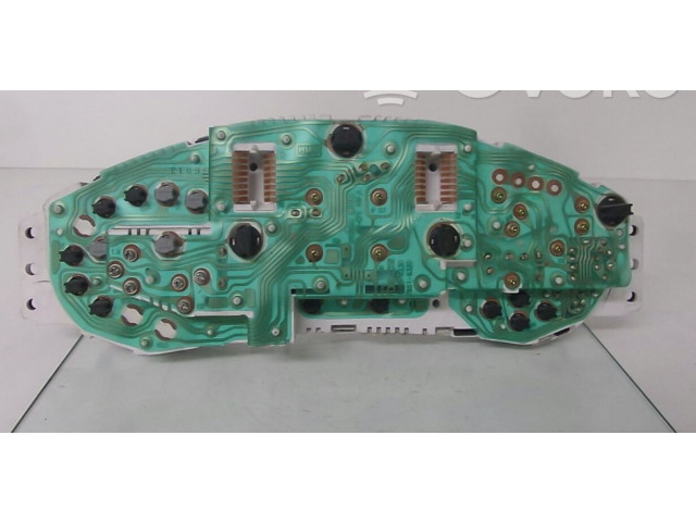 Панель приборов 94003-27130   Hyundai Coupe       