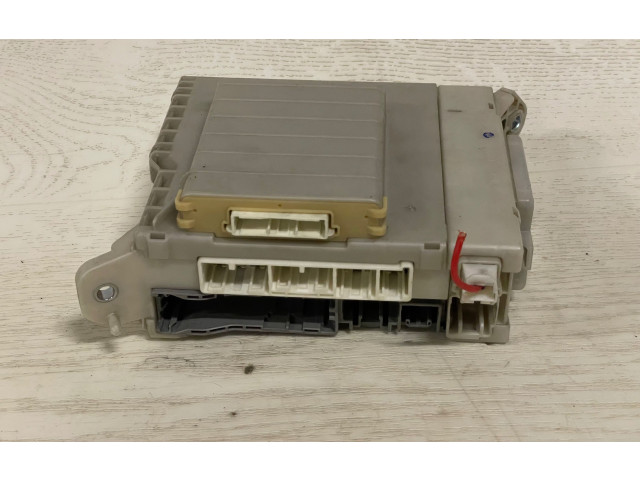   Pojistková skříňka 702020712, 92940W   Lexus GS 300 350 430 450H 2007