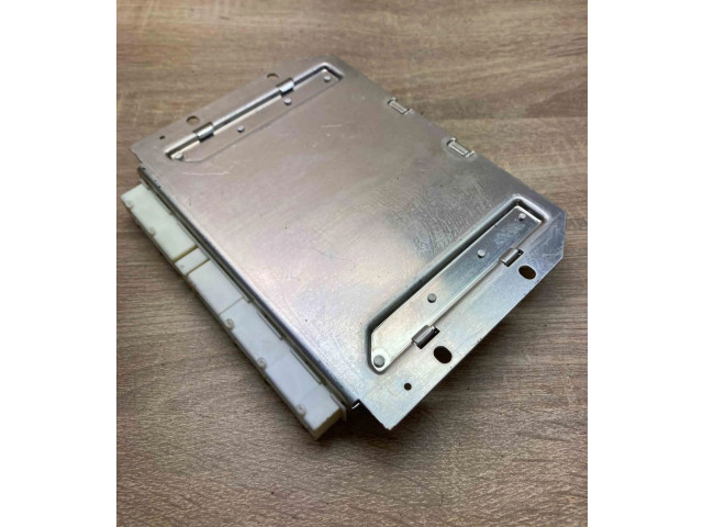 Блок управления АБС 1685453532, 0265109630Main   Mercedes-Benz A W168