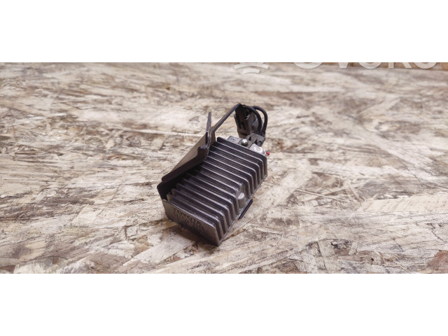 Блок управления 2308050120   Lexus SC 430