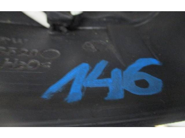 Руль Citroen C4 Cactus  2014 -  года 98085005ZD      