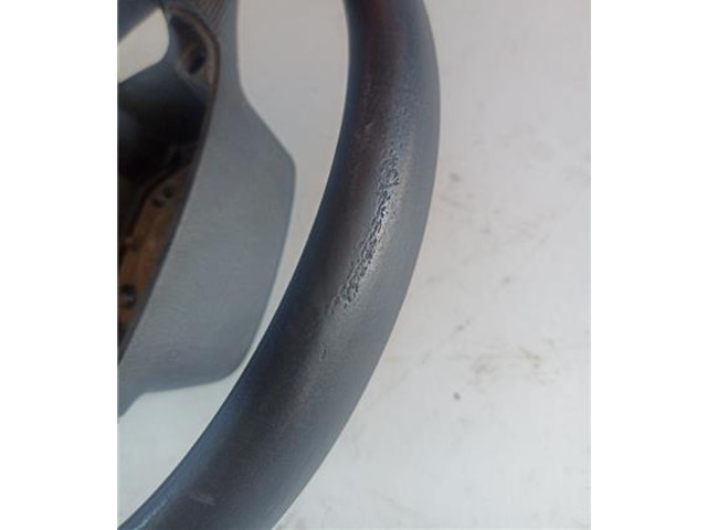 Руль Volkswagen Transporter - Caravelle T5  2003 - 2015 года 7H0419091      