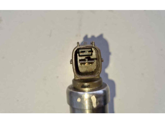 Vstřikovač 8972391617 Renault Espace IV