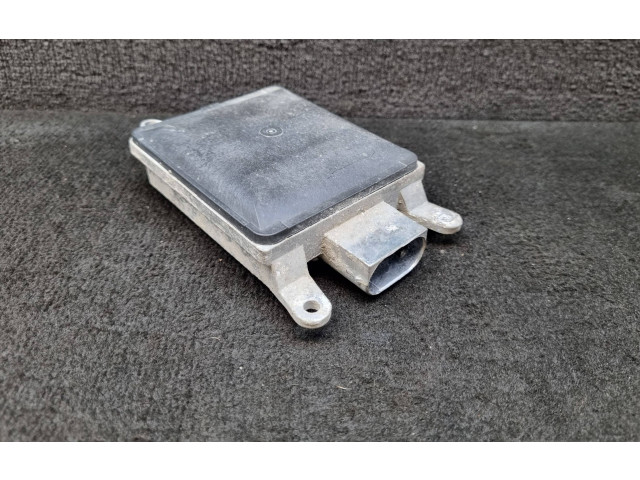 Датчик слепых зон 4G0907568D, 4G0907568   Audi A6 S6 C7 4G