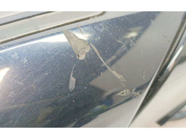 Zpětné zrcátko Audi A8 S8 D4 4H 2010