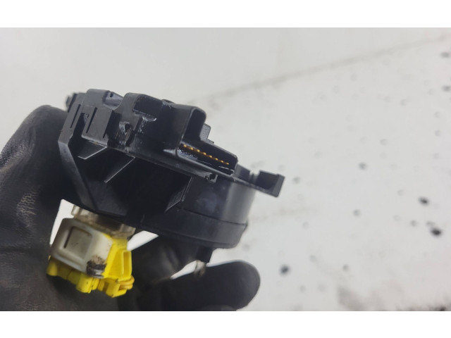 Полоса надувных подушек (кольцо srs) 616045 Skoda Octavia Mk2 (1Z)