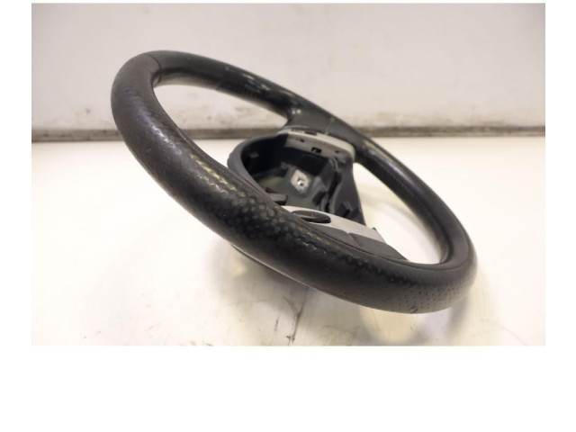 Руль Mini One - Cooper R50 - 53  2001 - 2006 года       