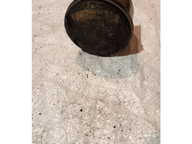 Шатун      BMW 3 E90 E91  