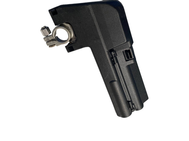 Pojistková skříňka 4KO915459E Audi A6 S6 C8 4K 2019