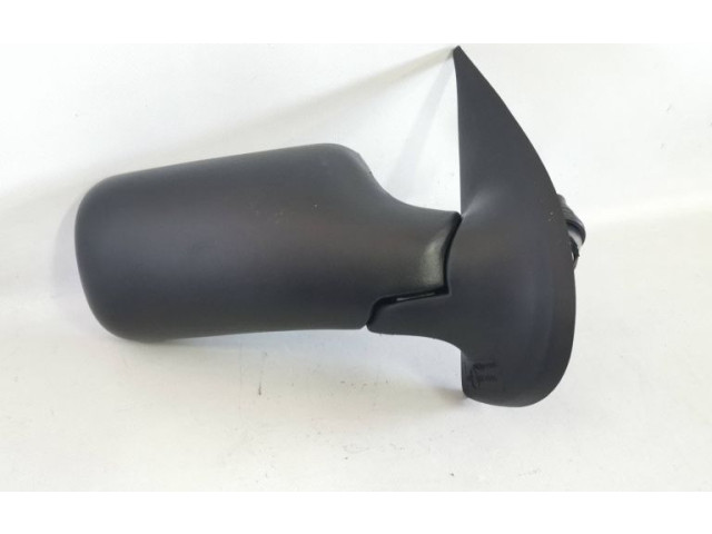 Zpětné zrcátko  Fiat Punto (176) 1993  NAO-NECESSARIO  