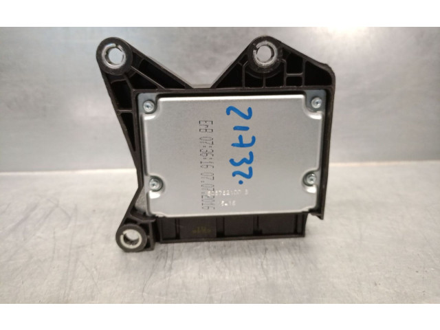 Масляный насос  HN02 9807547380, 620644600AUTOLIV  Citroen C4 Grand Picasso 