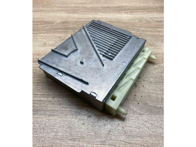 Блок управления коробкой передач P09472349, 1T0002207   Volvo S80