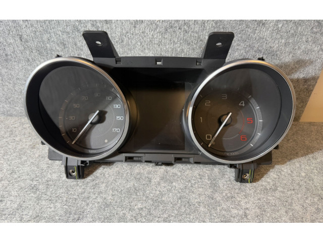 Панель приборов GX7310849BE, GX7310849BE Jaguar XE