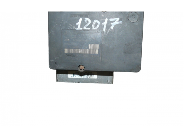 Jednotka ABS A2515450832 Mercedes-Benz R W251 2007