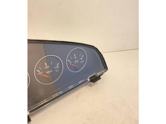 Přístrojová deska Audi A6 S6 C4 4A 1995 4A1919033HA