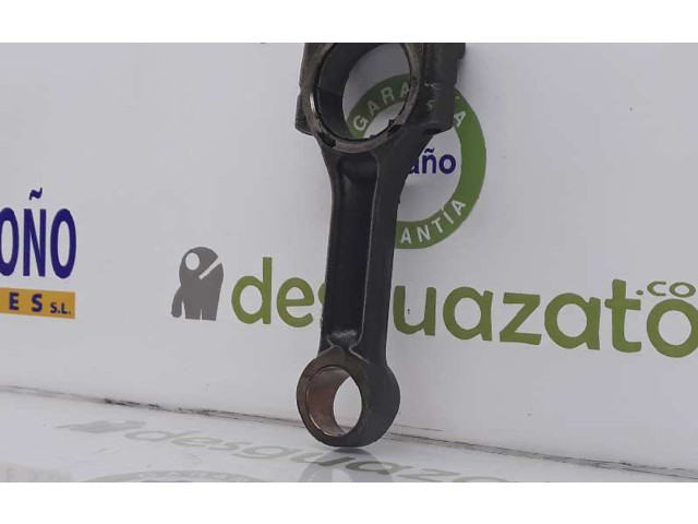 Ojnice  7701476250, 7701476250    Renault Megane II  