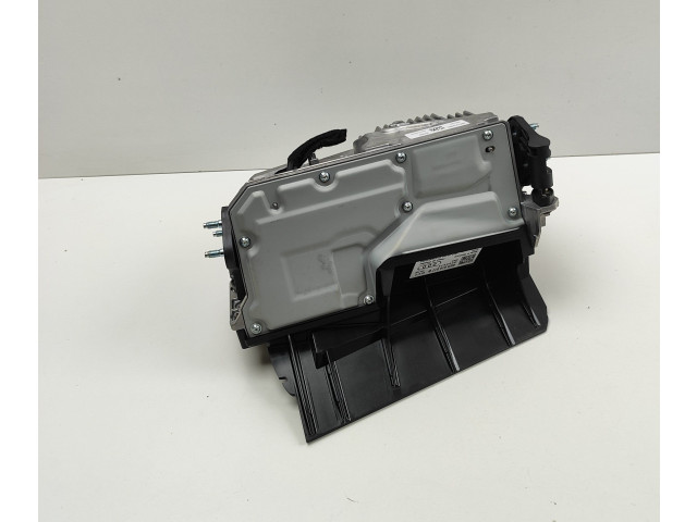 Дисплей    4KR919617B   Audi Q8