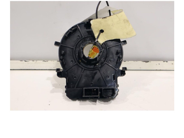 Подрулевой шлейф SRS T21Z390114   KIA Ceed