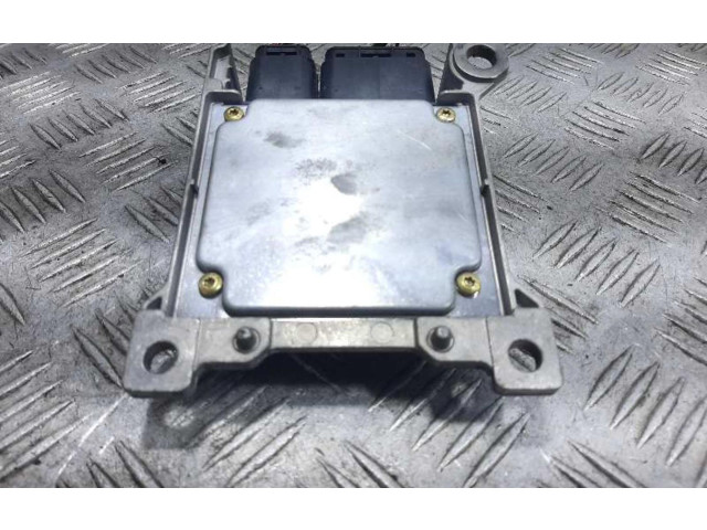 Блок подушек безопасности 2T1T14B321 Ford Transit - Tourneo Connect