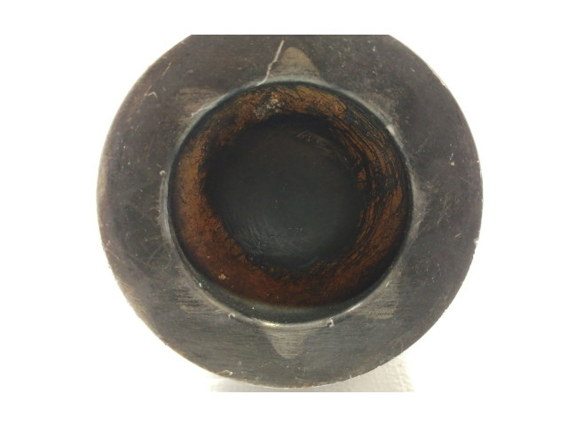 Píst Volkswagen Tiguan CBAB