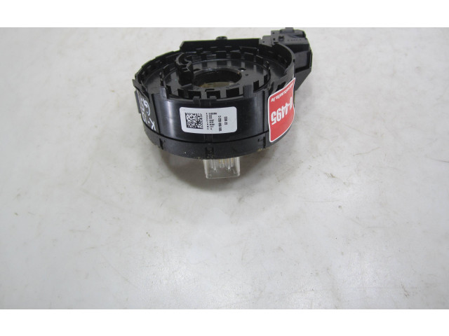 Подрулевой шлейф SRS 1K0959653C, CZK03 Volkswagen Golf Plus