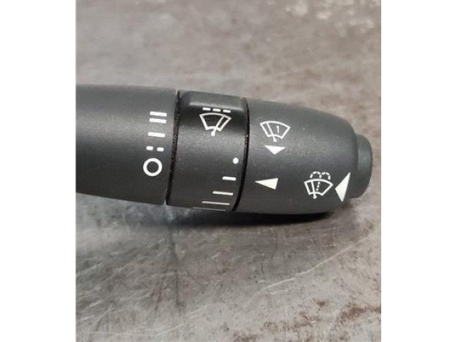 Переключатель дворников 2R8317A553BC, 2R8317A553BC   Jaguar S-Type