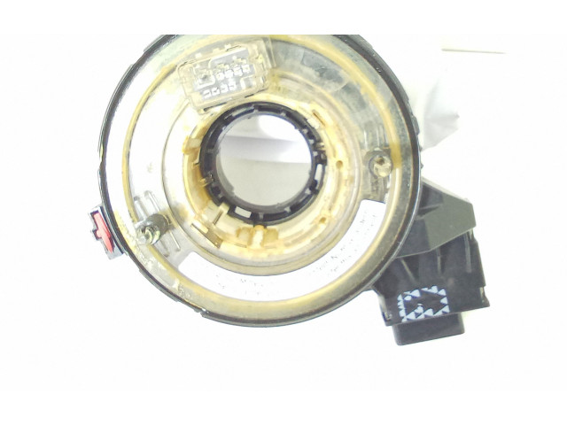 Подрулевой шлейф SRS 1k0959653d, 1K0959653D   Audi A3 S3 8P