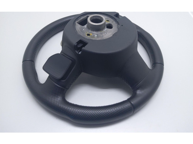 Руль Audi A3 S3 8P 2003 - 2012 года 8p0124a, 8P0124A