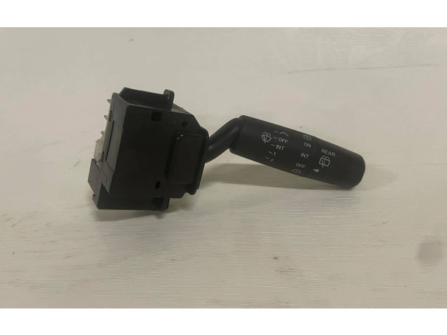 Ручка стеклоочистителей Mazda 3 I