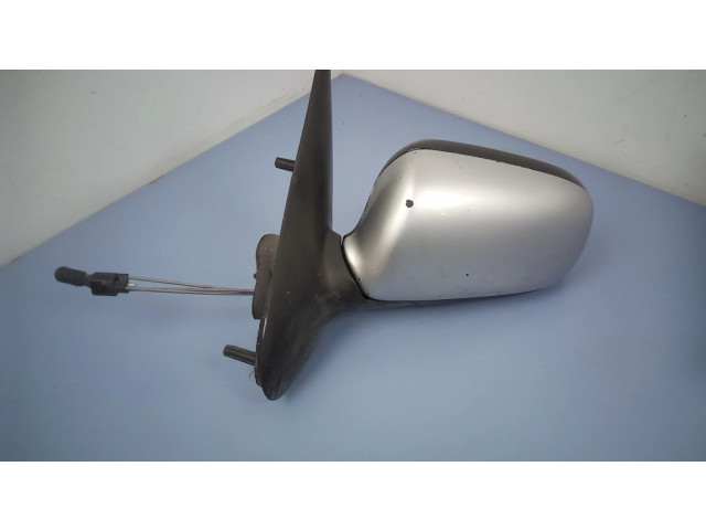Zpětné zrcátko levé Citroen Xsara 2004 0157570