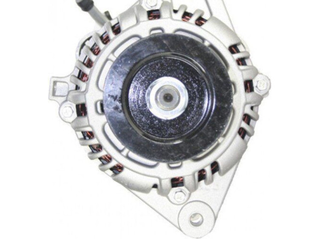 Генератор JA1130, 0986080260 Mitsubishi L300, Cosmos