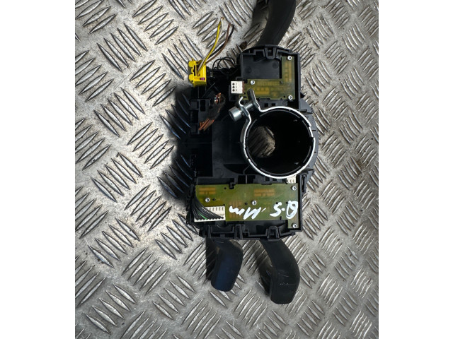 Полоса надувных подушек (кольцо srs)    8K0953568G, 90319FA5000J0   Audi Q5 SQ5