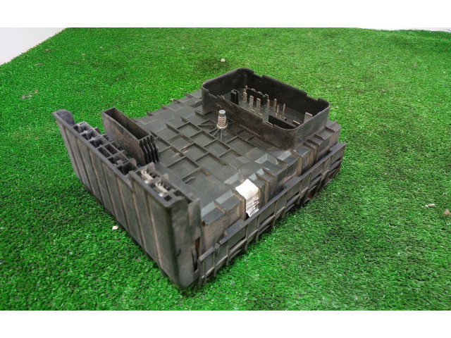 Модуль управления BSM 1K0937125A, 1K0937125A Volkswagen Golf SportWagen