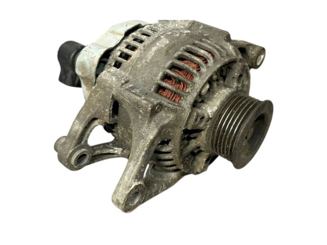 Генератор Jeep Cherokee XJ