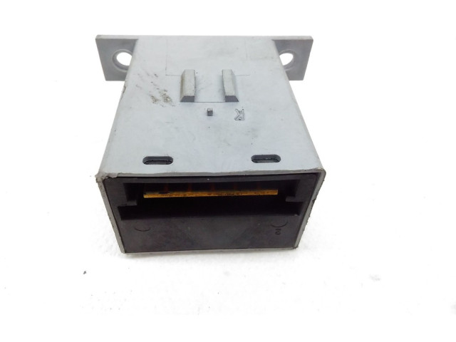 Zpětné zrcátko  Renault Espace II 1995  54614C2, 54614  