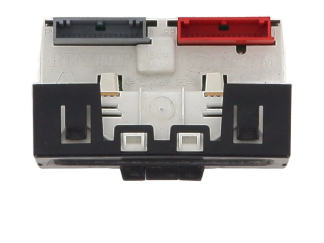 Дисплей P8200028364A Renault Clio II