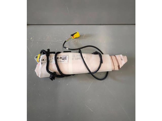 Подушка безопасности в сиденье 565880242D   Skoda Kodiaq