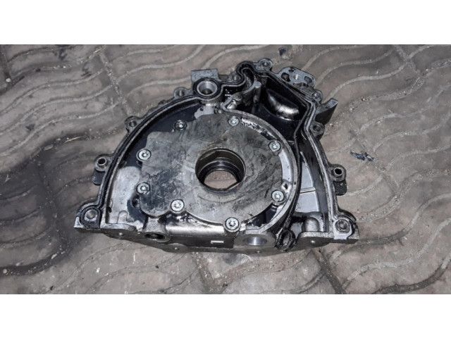 Čerpadlo oleje 4R8Q6600AD Citroen C6 2.7