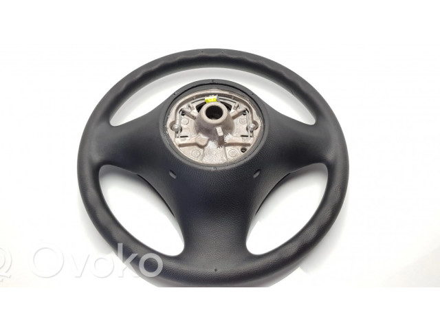 Руль BMW 1 E81 E87 2004-2011 года 32306795570, 61644241A