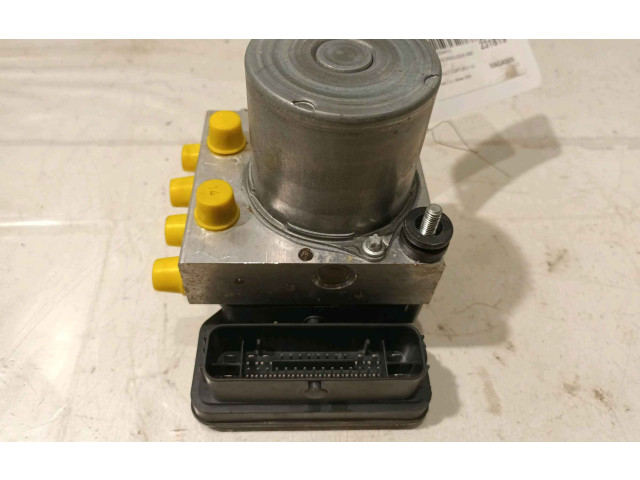 Jednotka ABS 476602926R Renault Captur II 2020