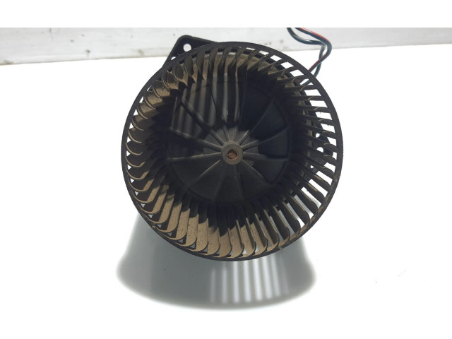 Вентилятор печки    4868030350, 0130111154   Nissan Vanette