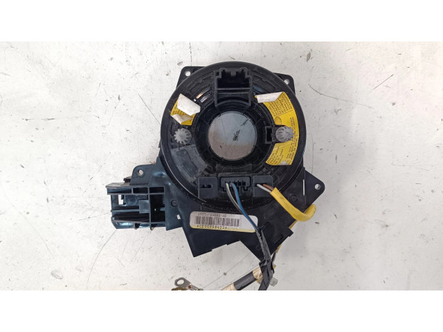 Подрулевой шлейф SRS 4M5T14A664AB   Ford Kuga I