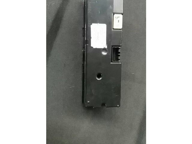 Блок управления климат-контролем MF146430-7226 Rover 75